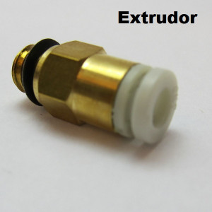 Cuplor Bowden