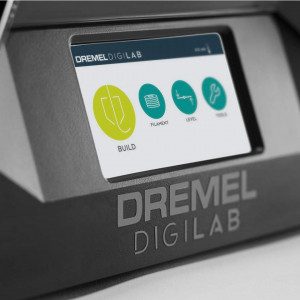DREMEL 3D45