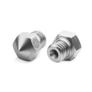Duze de extruziune MK10