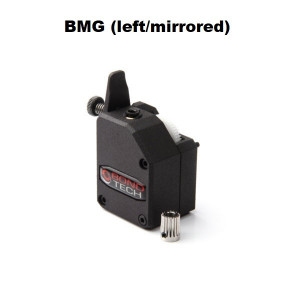Extrudor BondTech BMG
