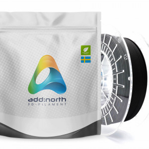 Filament add:north Adura X