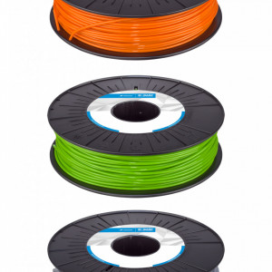Filament BASF Ultrafuse PET