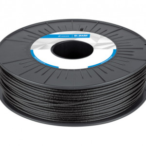 Filament BASF Ultrafuse PP GF30