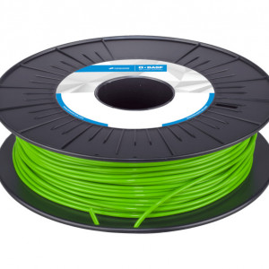 Filament BASF Ultrafuse TPC 45D