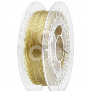 Filament Ensinger TECAFIL PEI 9085