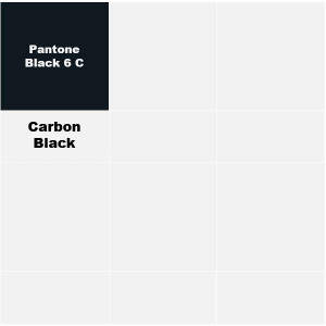 Filament Fiber Force PLA PANTONE