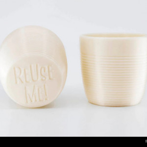 Filament Fillamentum NonOilen