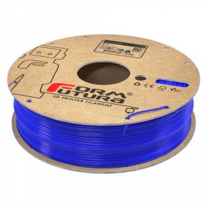Filament Formfutura ClearScent ABS