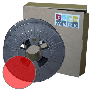 Filament FORMWERK PETG