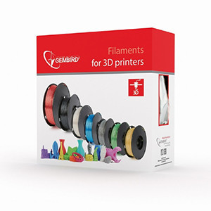 Filament Gembird PLA