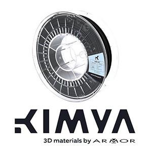 Filament Kimya ABS-EC