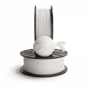 Filament NinjaTek Chinchilla 75A