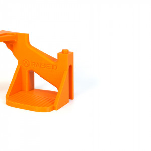 Filament Raise3D Industrial PET-GF