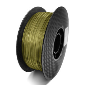 Filament Raise3D Standard PLA