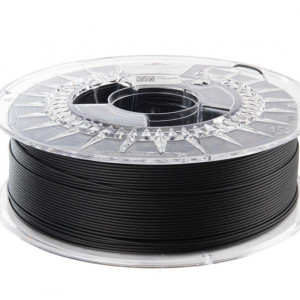Filament Spectrum PA6 Low Warp GF30