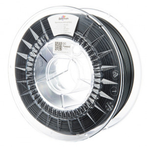 Filament Spectrum PETG/PTFE