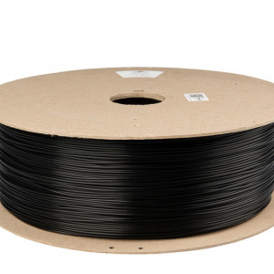 Filament Spectrum r-PLA