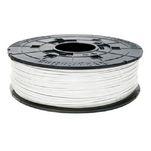 Filament XYZprinting PLA Tough