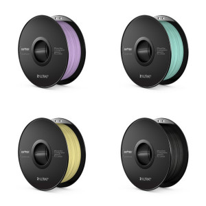 Filament Zortrax Z-ULTRAT