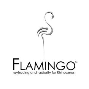 Flamingo nXt 5