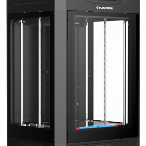 FLASHFORGE Guider 3 Plus