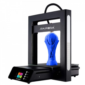 JGMaker A5S