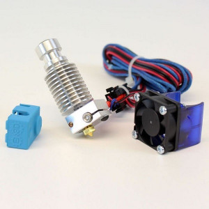 Kit cap termic E3D v6