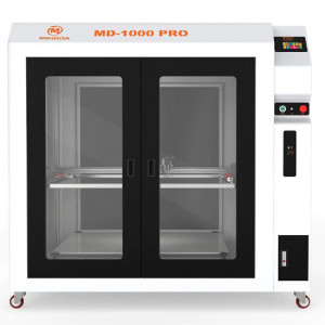 MINGDA MD-1000 Pro