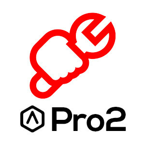 Piese de schimb Raise3D Pro2