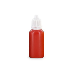 Pigment FunToDo pentru rășină