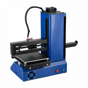 PrimaCreator P120 V4