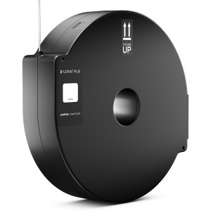 ZORTRAX Inventure