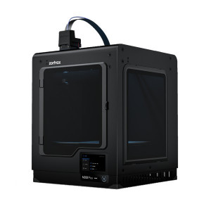 ZORTRAX M200 Plus