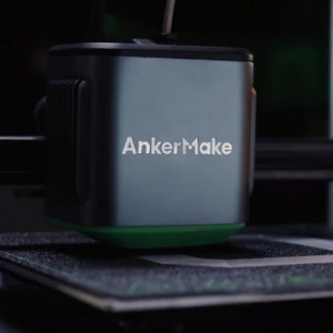 ANKERMAKE M5