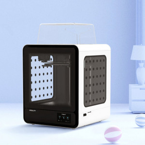 CREALITY 3D CR-200B