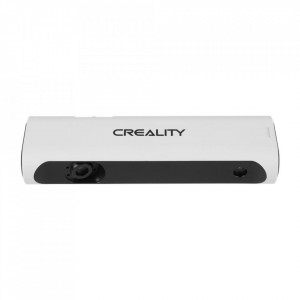 Creality 3D CR-SCAN 01