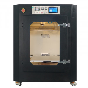 CREALITY 3D Sermoon M1