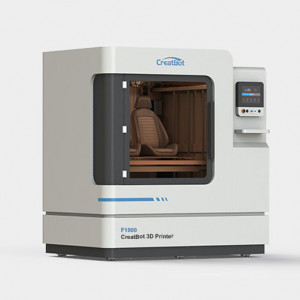 CREATBOT F1000