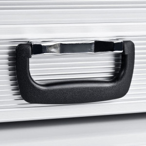 Cutie de transport Mantona Basic M
