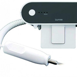 CUTRA Wondercutter S