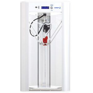 Delta WASP 2040 PRO