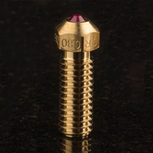 Duză de extruziune Olsson Ruby