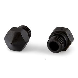 Duze de extruziune MK10