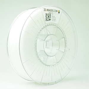 Filament 3D4MAKERS PCL