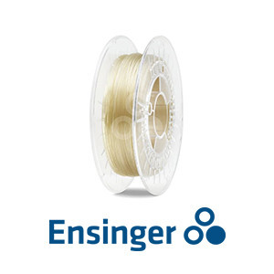 Filament Ensinger TECAFIL PES