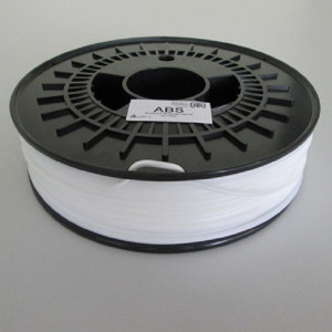 Filament German RepRap ABS