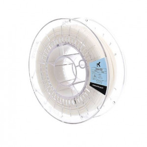 Filament Kimya ABS-ESD