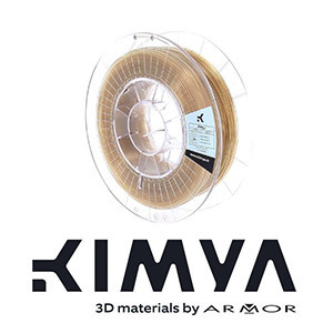 Filament Kimya PPSU-S
