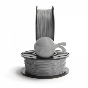 Filament NinjaTek Chinchilla 75A