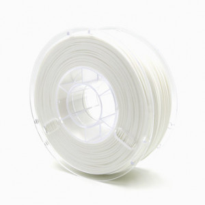 Filament Raise3D Premium ABS